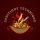 Harissa Chicken & Rice Bowl – Seditious Technique Avatar