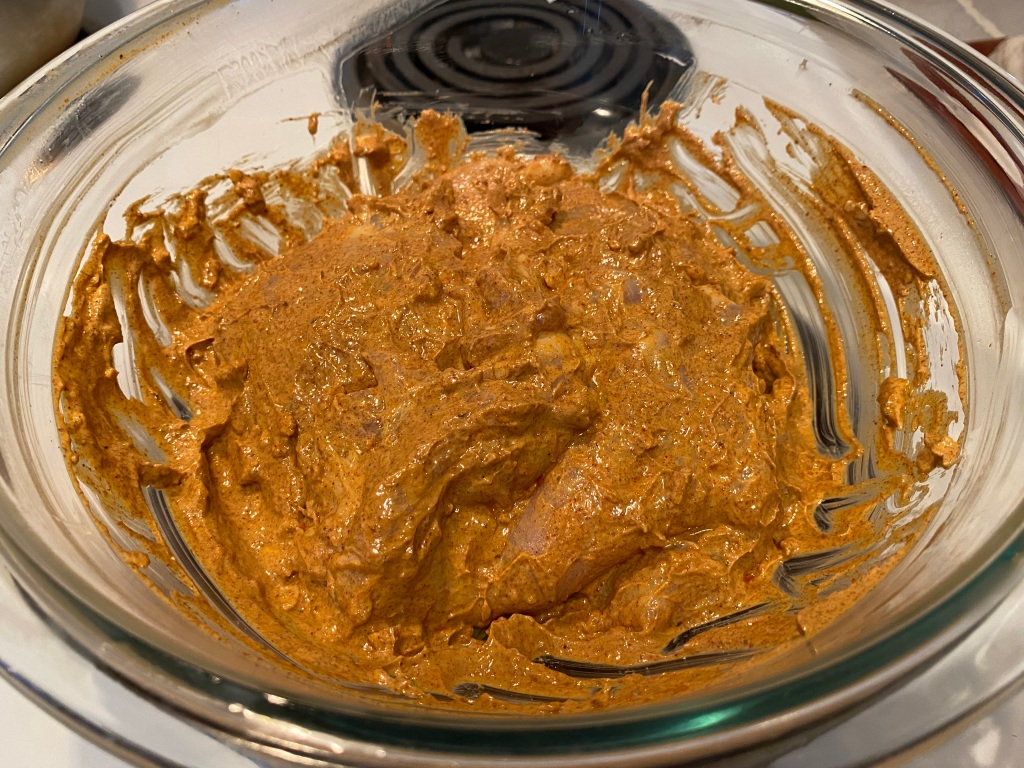 This image has an empty alt attribute; its file name is img_6887.jpg