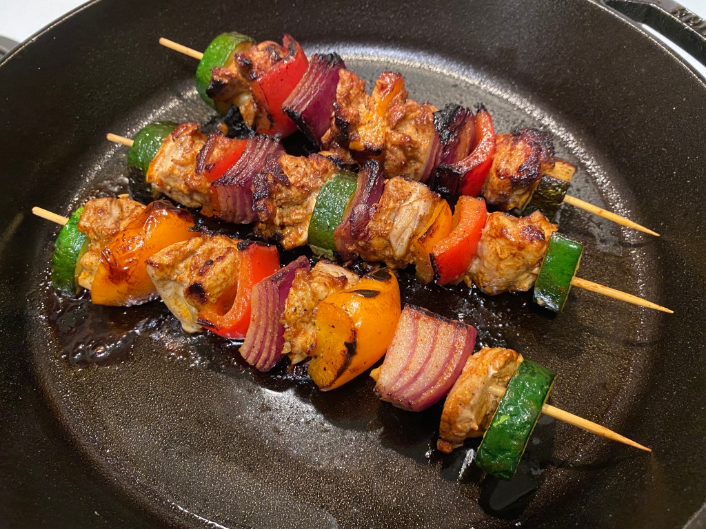 This image has an empty alt attribute; its file name is img_6971.jpg